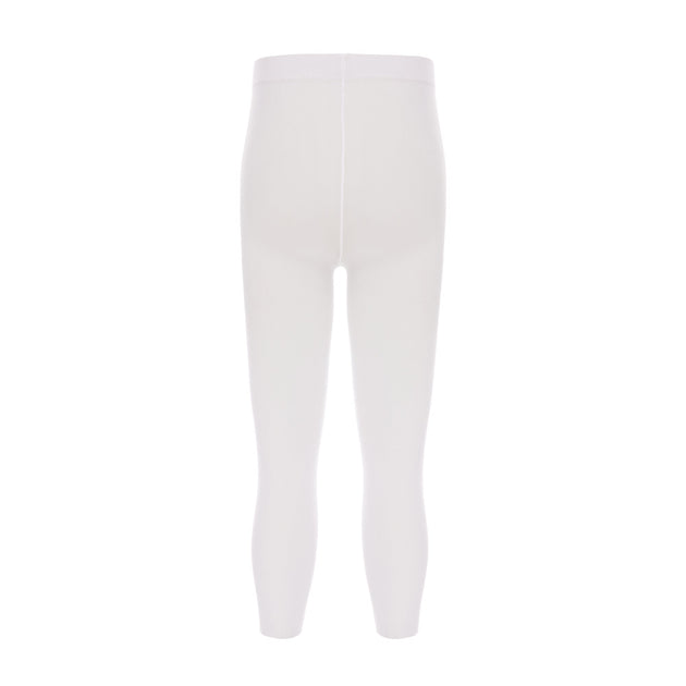BANBLU 75C24P1E Tights White Medium 2