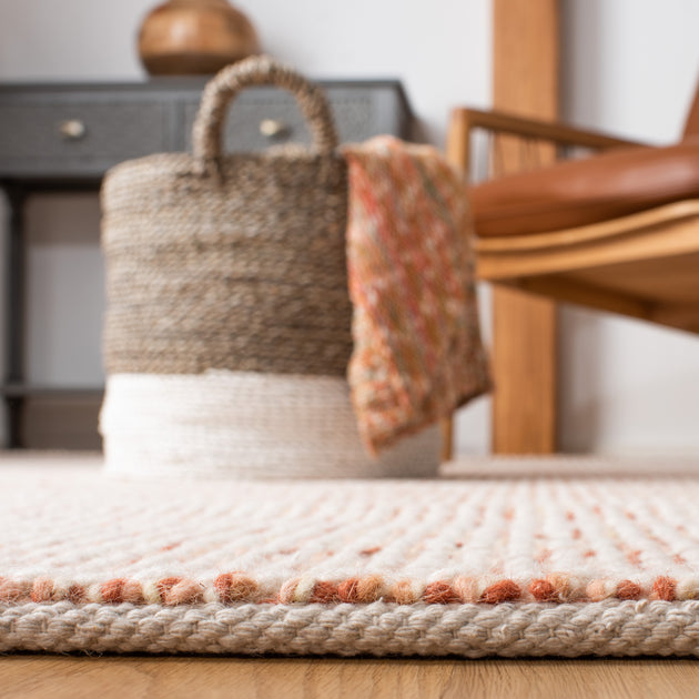 Safavieh Vermont VRM401 Rug 3