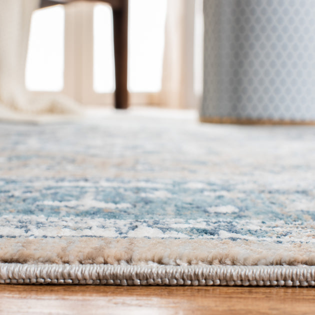 Safavieh VIC910 Victoria Polypropylene Rug 3