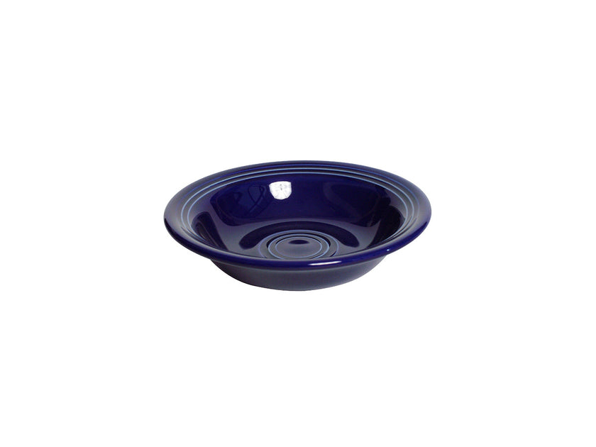 Tuxton Concentrix Fruit Dish 4-1/2oz 5-3/8"x1-1/4" 24 Pieces 9