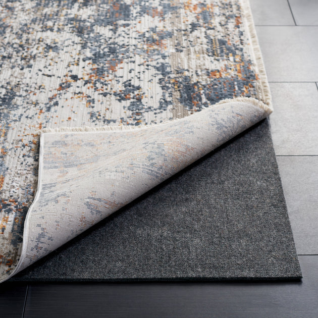 Safavieh Non-Slip Rug Pad 3