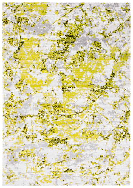 Safavieh Skyler Rug 2