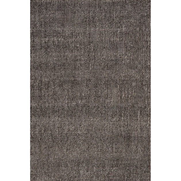 nuLOOM Marlene Area Rug 3