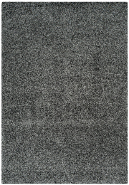 Safavieh Laguna Shag Rug 2
