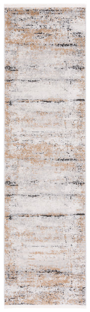 Tapis Safavieh Shivan 2