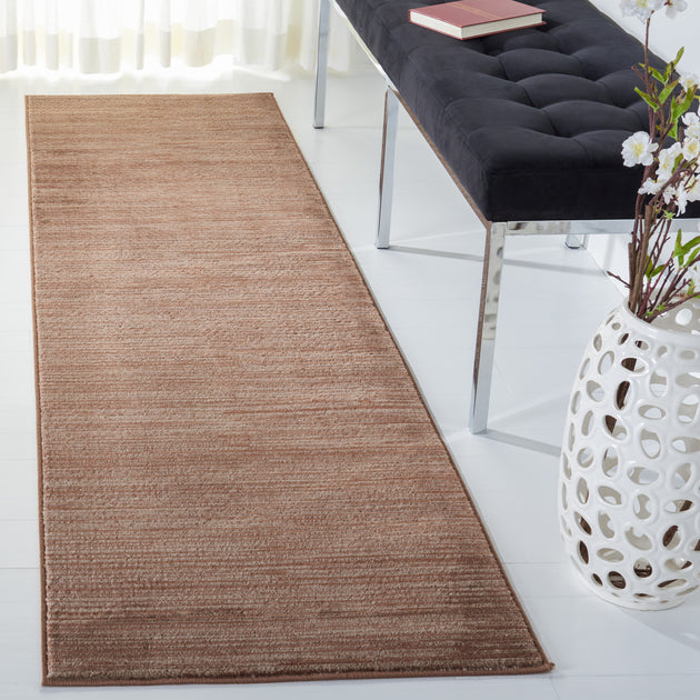 Safavieh VSN606 Area Rug White 4