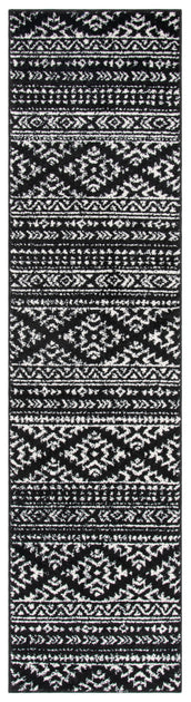 Safavieh Tulum Teppich 2