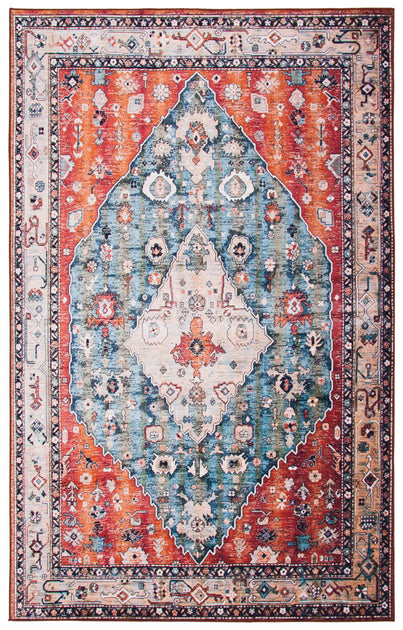 Tapis Safavieh Collection Tucson 2
