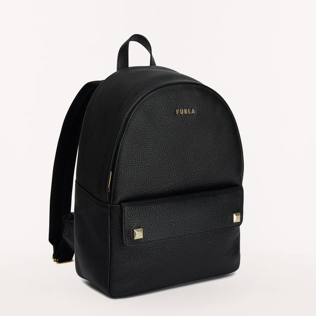 Deals Furla backpack