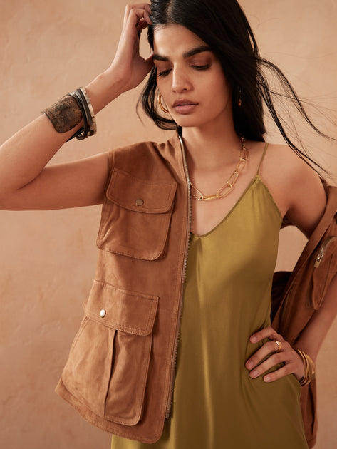 banana republic dreamer silk dress BANANA REPUBLIC DREAMER SILK DRESS for Sale in Los Angeles, CA