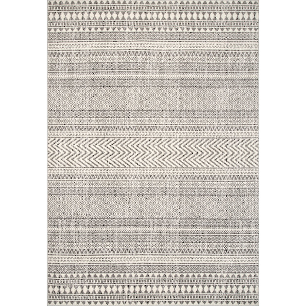 nuLOOM Catherine Area Rug 3