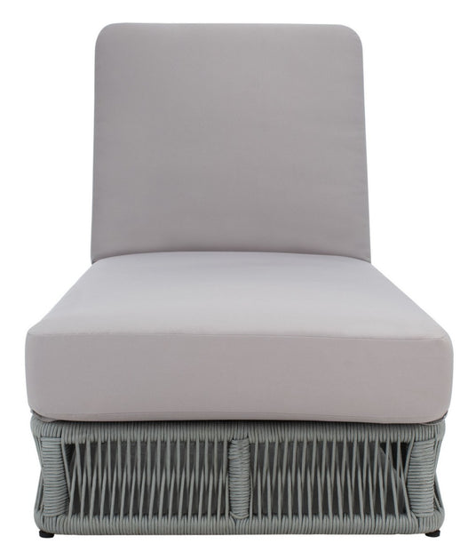 Safavieh Gillian Daybed White 2
