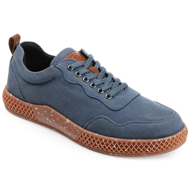 Thomas & Vine Kemp Sneaker Pink US 8.5 2