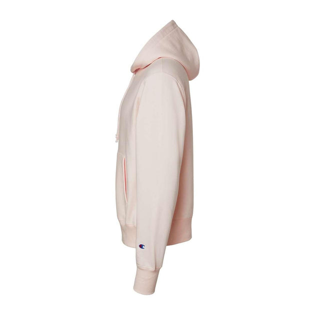 Champion Reverse Weave Kapuzenpullover Multi XXXL 4