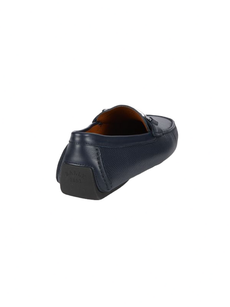 Bally Drulio Men display picture 1