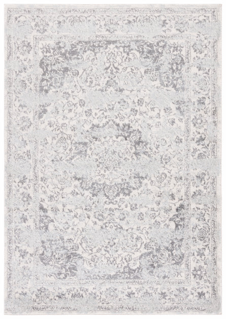 Safavieh Tulum Collection Teppich 2