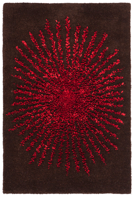 Tapis Safavieh Soho 2