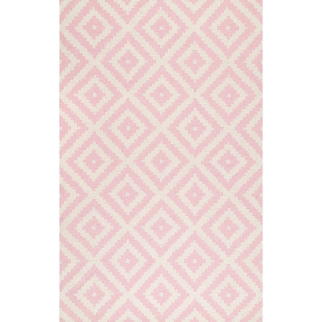nuLOOM Kellee Hand Tufted Rug 3