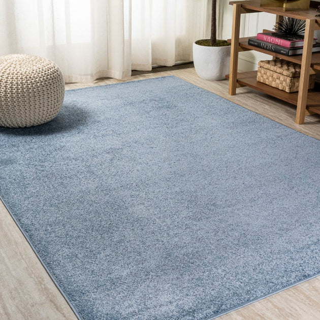 Jonathan Y Haze Area Rug 2