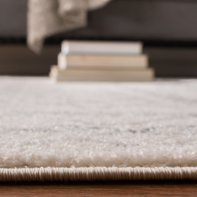 Tapis Safavieh Tulum 3