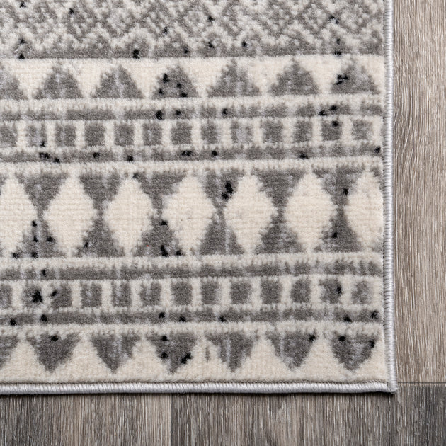nuLOOM Catherine Area Rug 4