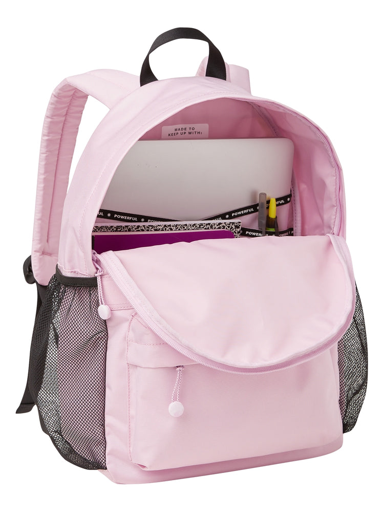 athleta kids backpack Girl Limitless Kanken Mini Backpack | Stashing her school and Model:7'0