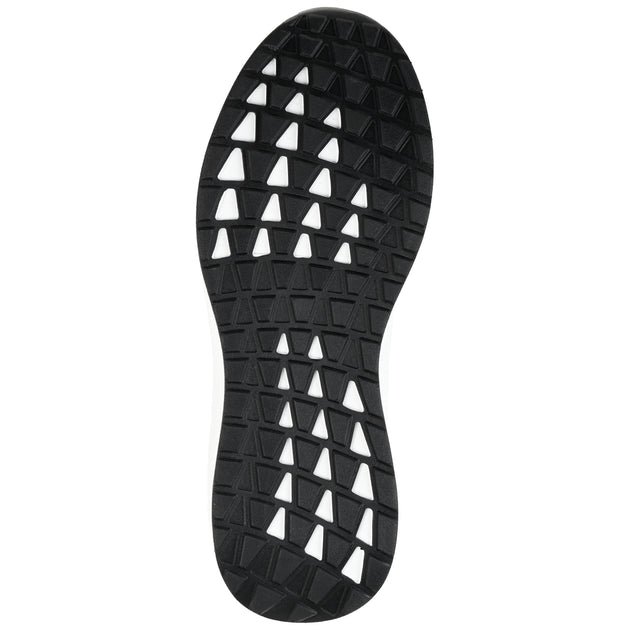 Vance Co. Brewer Sneaker Multi US 9 4