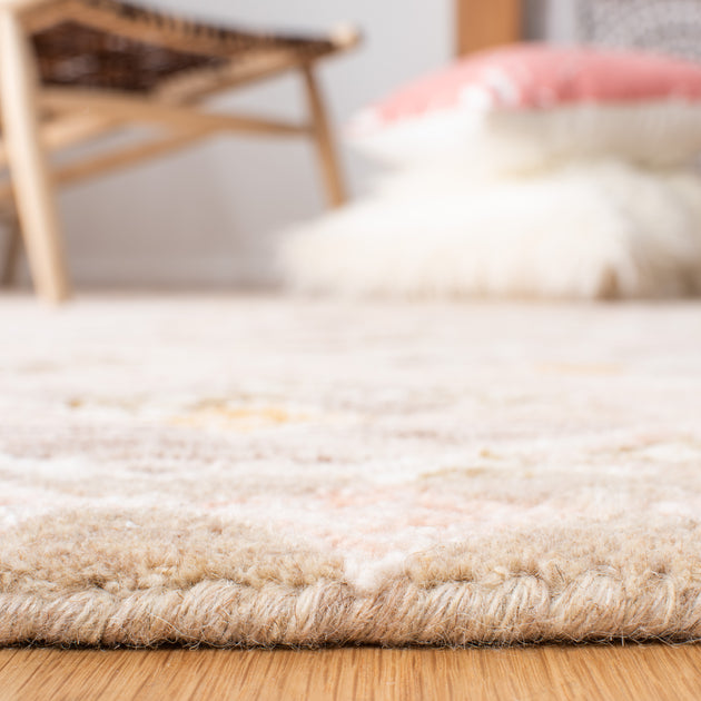 Tapis Safavieh Collection Soho 3