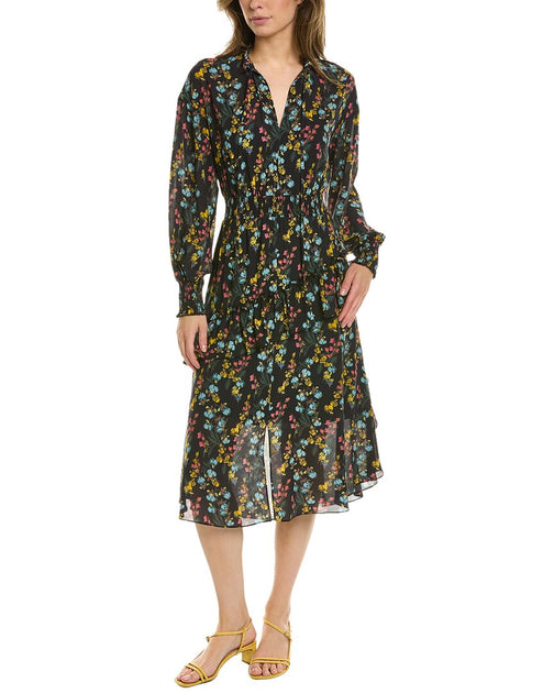 Women's Dresses | ShopSimon