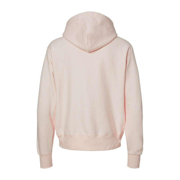 Champion Reverse Weave Kapuzenpullover Multi XXXL 3