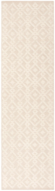 Safavieh VRM102 Rug 2