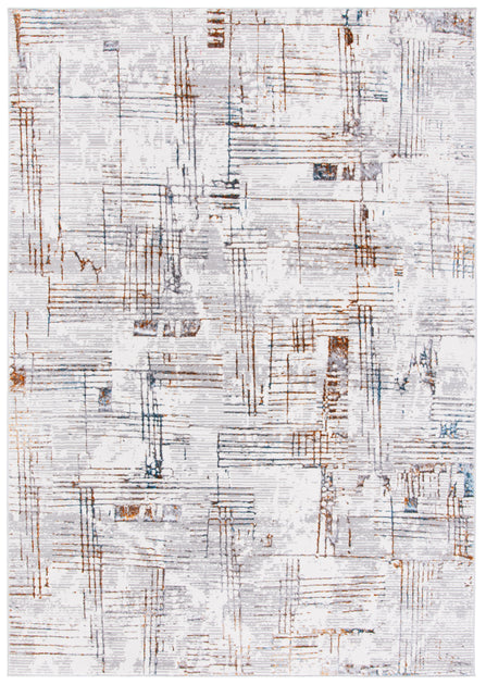 Safavieh Sonoma Rug 2