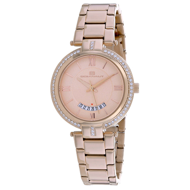 Oceanaut Women's Amaya main image 1