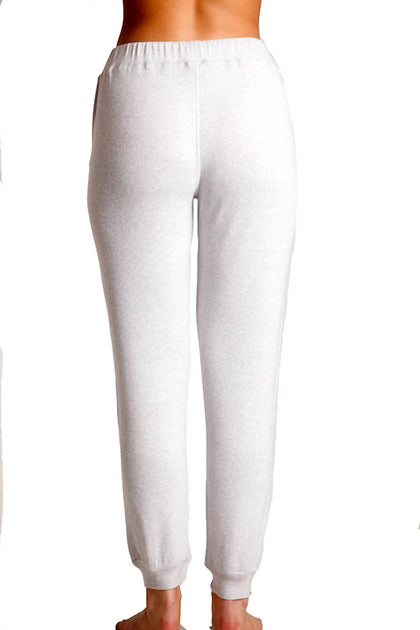 French Kyss - Joggers main image 0