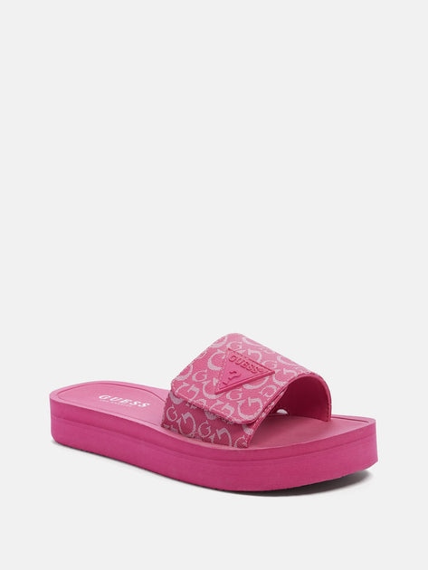 Outlet | ShopSimon