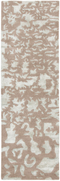 Tapis Fait Main Safavieh Soho 2