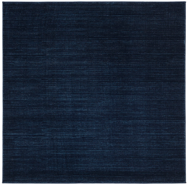 Safavieh VSN606 Vision Rug White 2