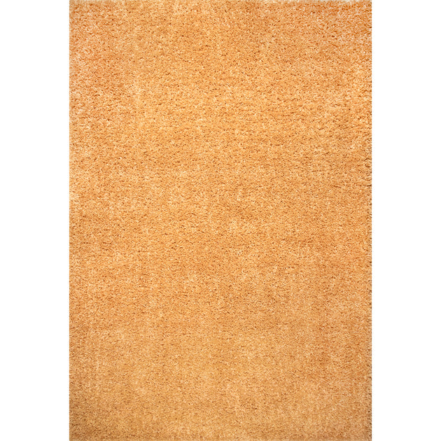 nuLOOM Kara Solid Shag Area Rug 3