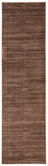 Safavieh VSN606 Area Rug White 2
