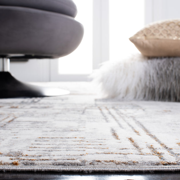 Safavieh Sonoma Rug 3