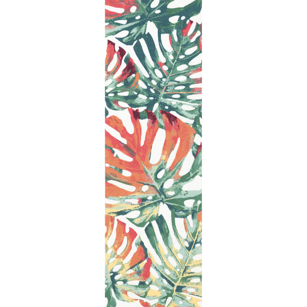 nuLOOM Janice Area Rug 3