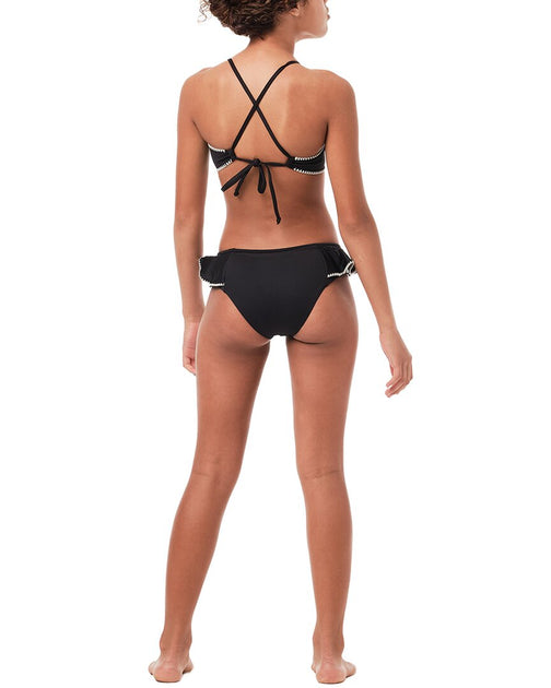 eb2769d9e8f04979bcb26badb8ced1