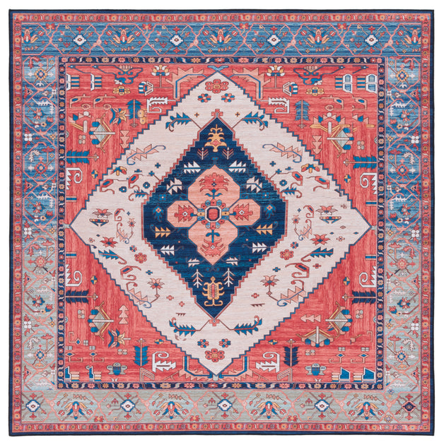 Safavieh Tucson Collection Teppich 2