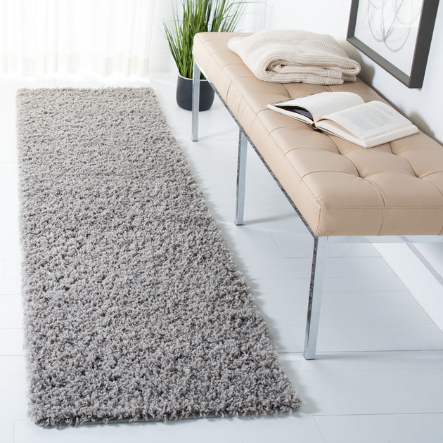 Safavieh Venus Shag Collection Teppich 4
