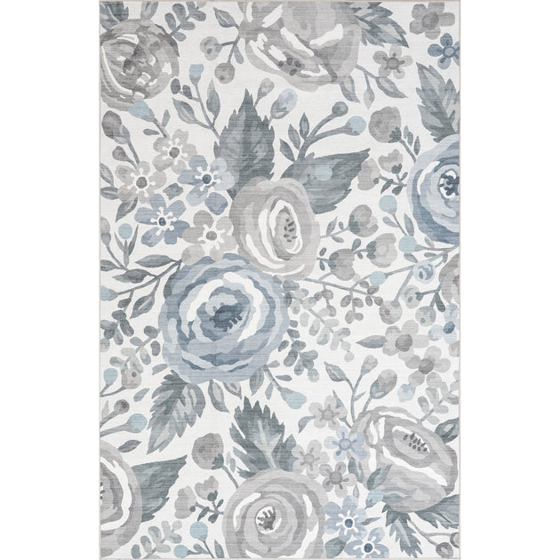 nuLOOM Tiffani Area Rug 3