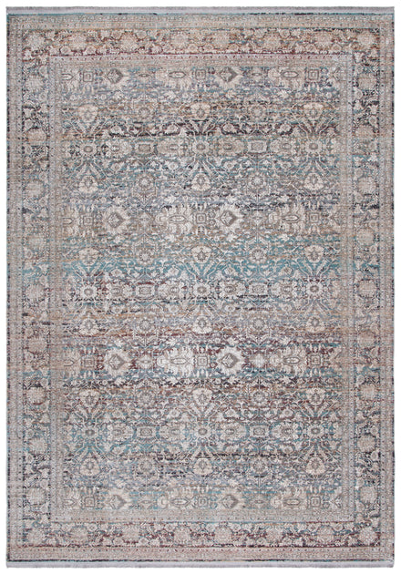 Safavieh Signature Rug Grey 2