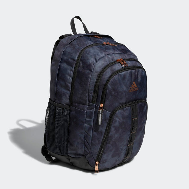 adidas Prime Backpack