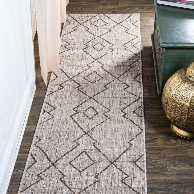 Jonathan Y Carwa Area Rug 2