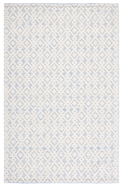 Safavieh Vermont Handwoven Rug 2