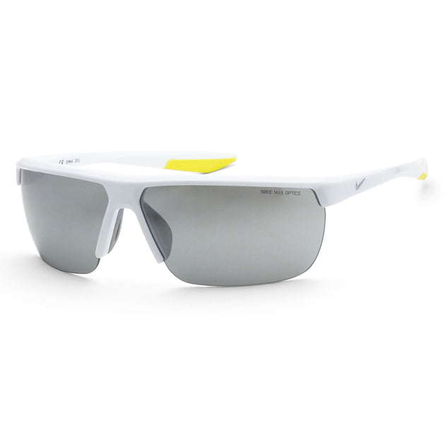 Nike Men's Tempest E Sunglasses